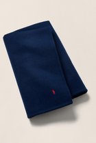 【ラルフ ローレン/RALPH LAUREN / GOODS】の【Ralph Lauren Home】Avril ハーフ ブランケット 人気、トレンドファッション・服の通販 founy(ファニー) ハーフ Half, Half-Length ブランケット Blanket, Throw Blanket エレガント 上品 Elegant thumbnail ネイビー|ID: prp329100004959699 ipo3291000000037210929