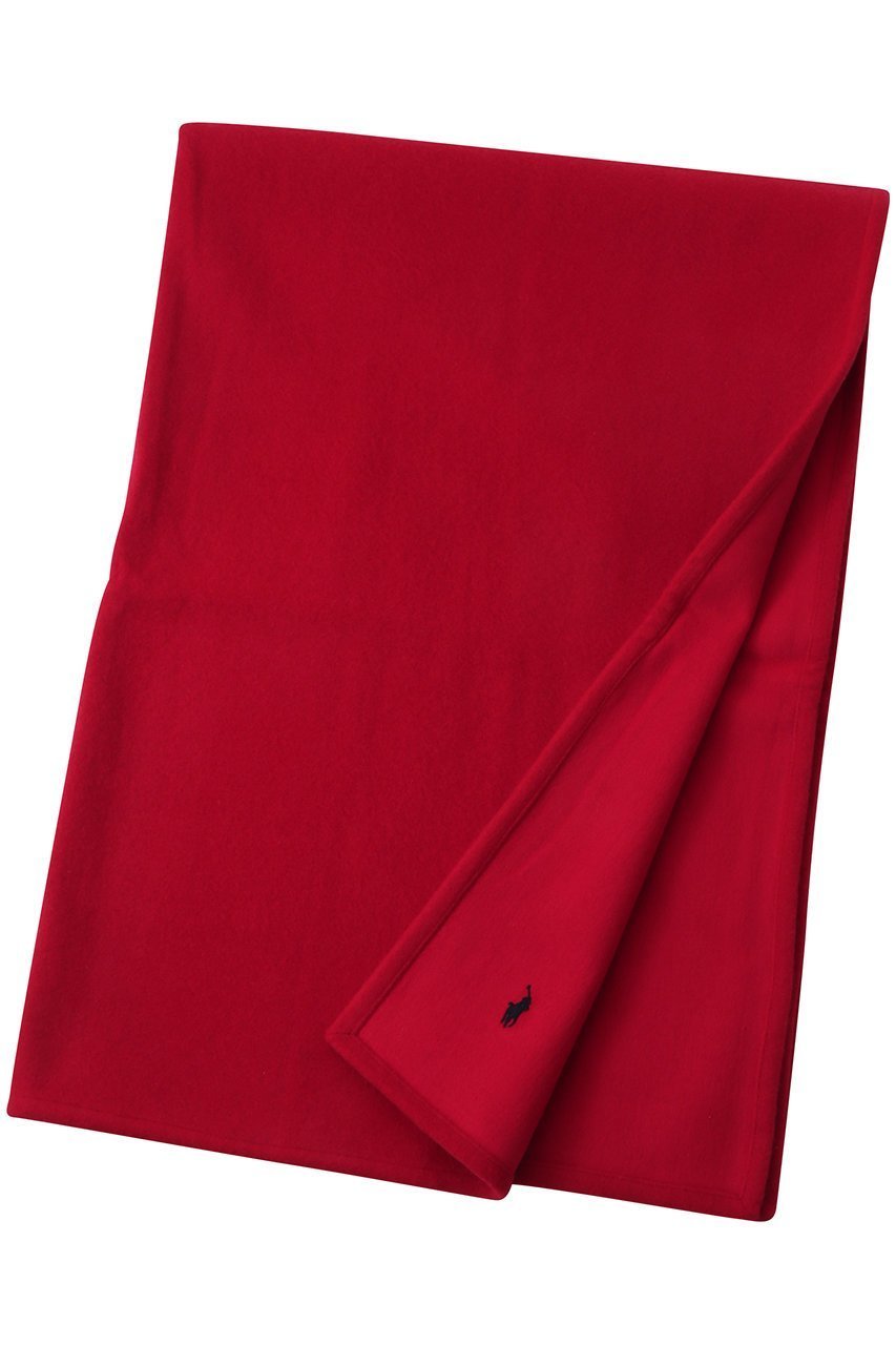 【ラルフ ローレン/RALPH LAUREN / GOODS】の【Ralph Lauren Home】Avril ハーフ ブランケット 人気、トレンドファッション・服の通販 founy(ファニー) 　ハーフ　Half, Half-Length　ブランケット　Blanket, Throw Blanket　エレガント 上品　Elegant　other-2|ID: prp329100004959699 ipo3291000000037210931