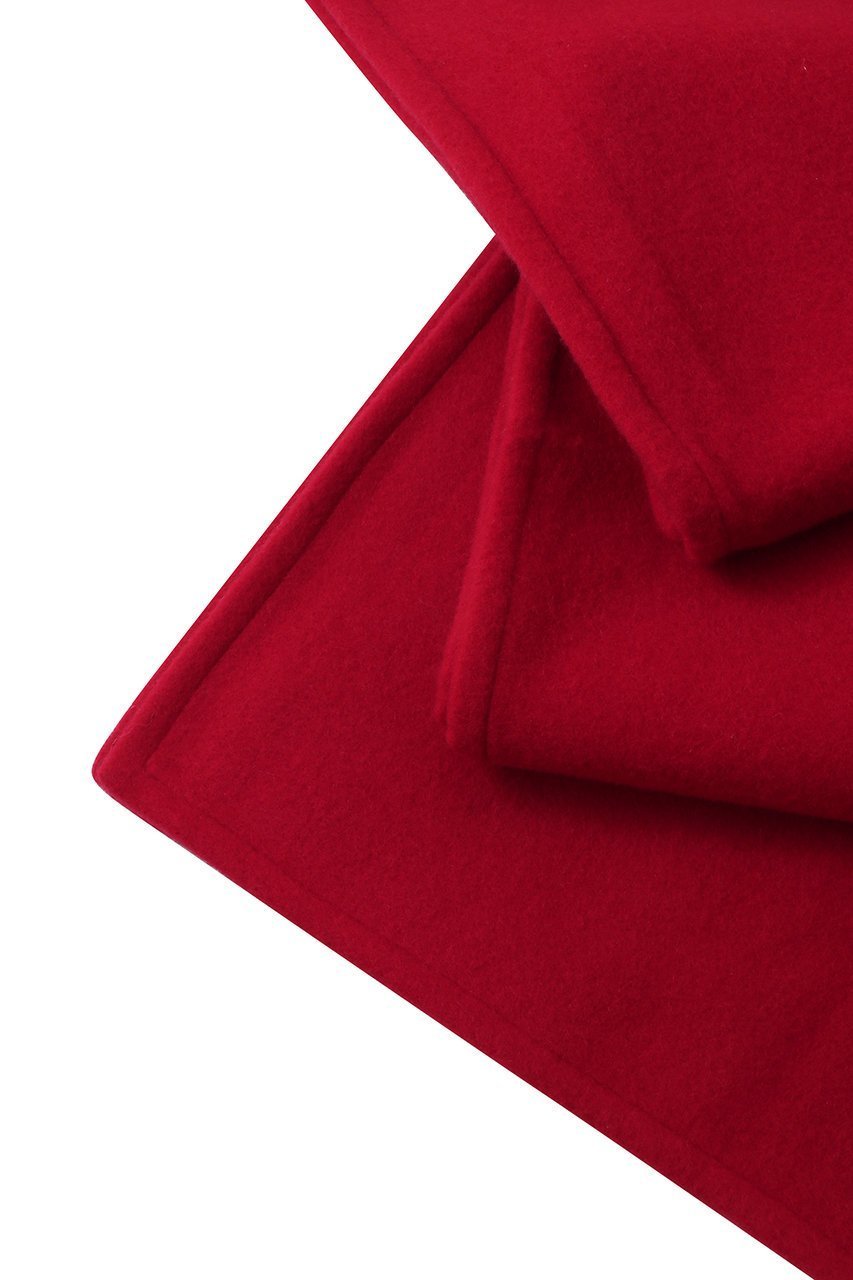 【ラルフ ローレン/RALPH LAUREN / GOODS】の【Ralph Lauren Home】Avril ハーフ ブランケット 人気、トレンドファッション・服の通販 founy(ファニー) 　ハーフ　Half, Half-Length　ブランケット　Blanket, Throw Blanket　エレガント 上品　Elegant　other-3|ID: prp329100004959699 ipo3291000000037210932