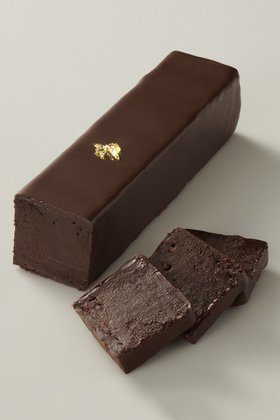 【アターブル! エピスリーフィン/A TABLE～EPICERIE FINE～ / GOODS】のフォンダン・ショコラ キャラメル・サレ 人気、トレンドファッション・服の通販 founy(ファニー) イタリア Italy ビーチ Beach, Seaside フランス France, French リゾート Resort, Vacation Style おすすめ Recommended / Our Picks ギフト プレゼント Gift / Present |ID:prp329100004959702