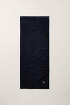 【ラルフ ローレン/RALPH LAUREN / GOODS】の【Ralph Lauren Home】McKenna バスタオル(ミニ) 人気、トレンドファッション・服の通販 founy(ファニー) ギフト プレゼント Gift / Present タオル Towel, Bath Towel モチーフ Motif, Design Theme 吸水 Absorbent, Quick-Dry thumbnail ネイビー|ID: prp329100004959705 ipo3291000000037210967
