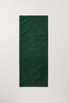 【ラルフ ローレン/RALPH LAUREN / GOODS】の【Ralph Lauren Home】McKenna バスタオル(ミニ) 人気、トレンドファッション・服の通販 founy(ファニー) ギフト プレゼント Gift / Present タオル Towel, Bath Towel モチーフ Motif, Design Theme 吸水 Absorbent, Quick-Dry thumbnail グリーン|ID: prp329100004959705 ipo3291000000037210970