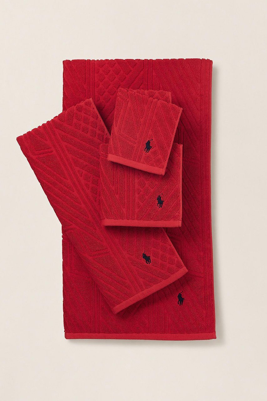 【ラルフ ローレン/RALPH LAUREN / GOODS】の【Ralph Lauren Home】McKenna バスタオル(ミニ) 人気、トレンドファッション・服の通販 founy(ファニー) 　ギフト プレゼント　Gift / Present　タオル　Towel, Bath Towel　モチーフ　Motif, Design Theme　吸水　Absorbent, Quick-Dry　other-3|ID: prp329100004959705 ipo3291000000037210973