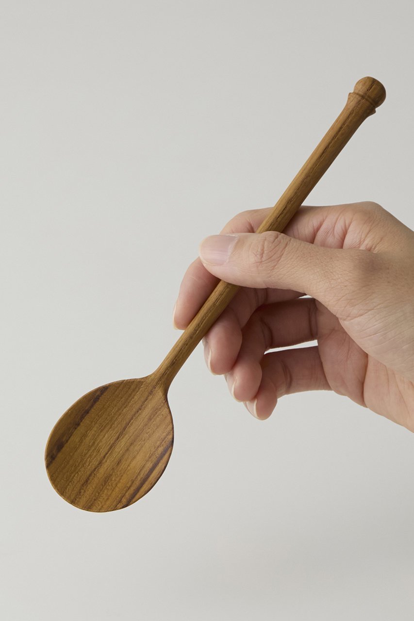 【チャバツリー/CHABATREE / GOODS】のスカラ テーブルスプーン 人気、トレンドファッション・服の通販 founy(ファニー) 　オイル　Body Oil　コレクション　Collection, Seasonal Line　テーブル　Table, Dining Table　デザート　Dessert, Sweet Treat　other-4|ID: prp329100004959708 ipo3291000000037210988