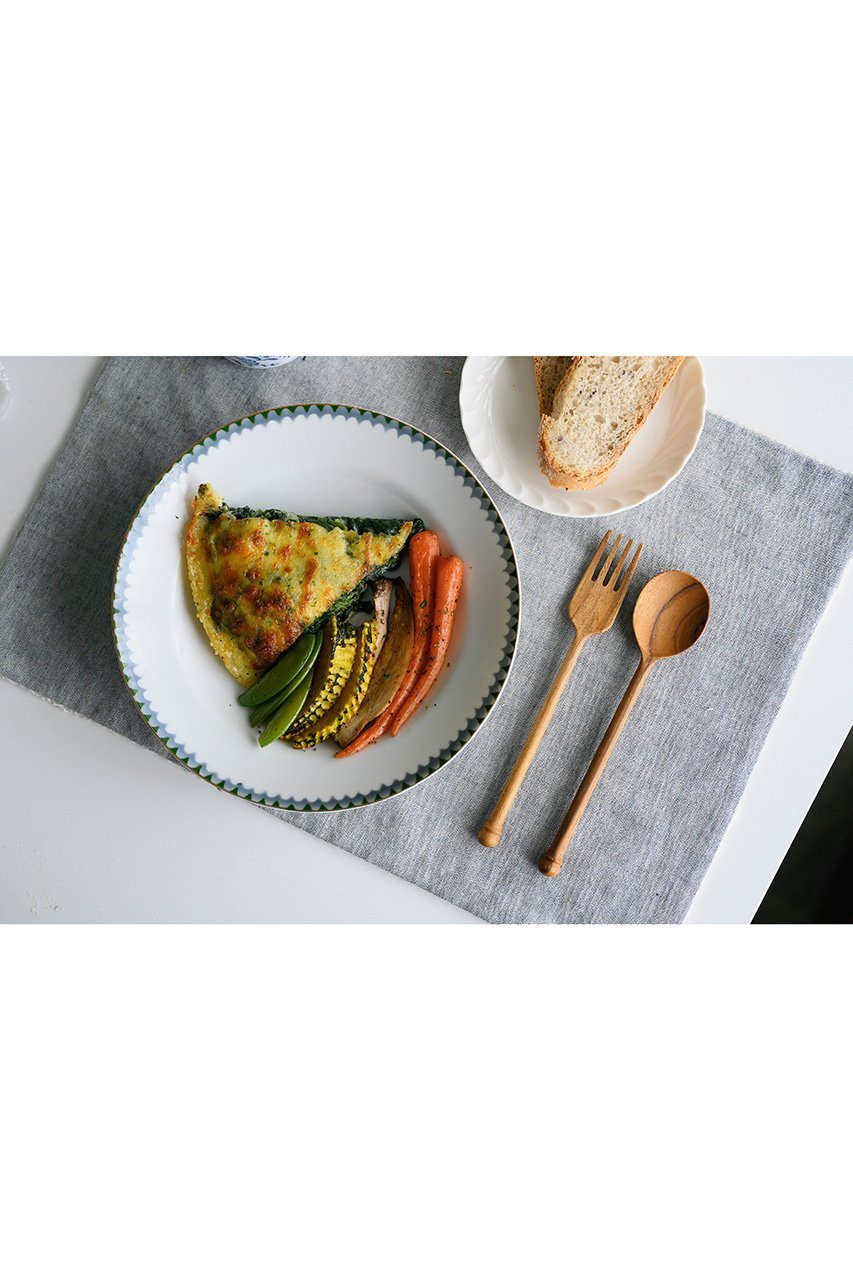 【チャバツリー/CHABATREE / GOODS】のスカラ テーブルスプーン 人気、トレンドファッション・服の通販 founy(ファニー) 　オイル　Body Oil　コレクション　Collection, Seasonal Line　テーブル　Table, Dining Table　デザート　Dessert, Sweet Treat　other-7|ID: prp329100004959708 ipo3291000000037210991