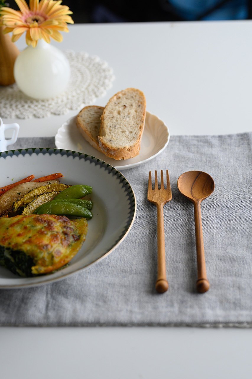 【チャバツリー/CHABATREE / GOODS】のスカラ テーブルスプーン 人気、トレンドファッション・服の通販 founy(ファニー) 　オイル　Body Oil　コレクション　Collection, Seasonal Line　テーブル　Table, Dining Table　デザート　Dessert, Sweet Treat　other-8|ID: prp329100004959708 ipo3291000000037210992