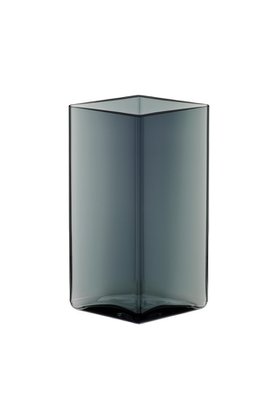 【イッタラ/iittala / GOODS】のルーツ ベース 115x180mm 人気、トレンドファッション・服の通販 founy(ファニー) ガラス Glass, Glassware フラワー Flower, Floral フランス France, French |ID:prp329100004959713