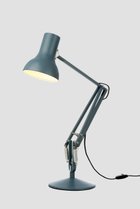 【マーガレット ハウエル/MARGARET HOWELL / GOODS】のANGLEPOISE TYPE75 MINI グレー|ID: prp329100004959718 ipo3291000000037211045