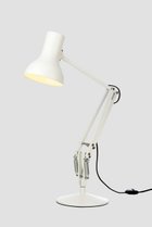 【マーガレット ハウエル/MARGARET HOWELL / GOODS】のANGLEPOISE TYPE75 MINI ホワイト|ID: prp329100004959718 ipo3291000000037211046