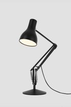 【マーガレット ハウエル/MARGARET HOWELL / GOODS】のANGLEPOISE TYPE75 ブラック|ID: prp329100004959719 ipo3291000000037211055