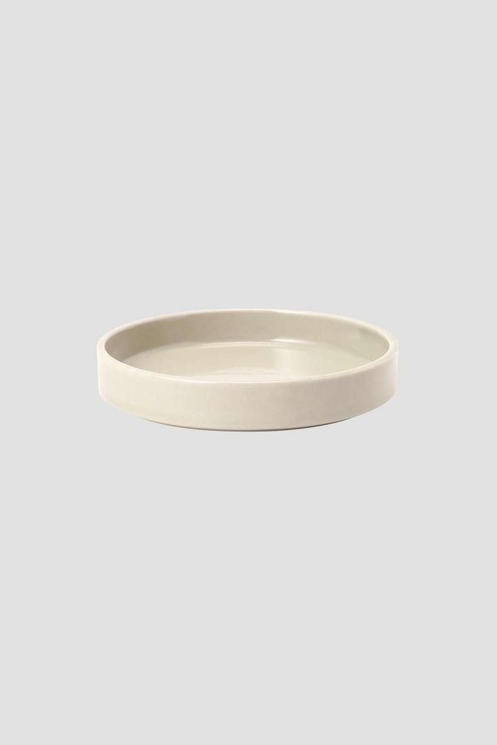 【マーガレット ハウエル/MARGARET HOWELL / GOODS】のMODERATO PLATE S インテリア・キッズ・メンズ・レディースファッション・服の通販 founy(ファウニー) https://founy.com/ デザート Dessert, Sweet Treat プレート Plate, Dish 皿 Plate, Dish |ID: prp329100004959726 ipo3291000000037211092