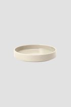 【マーガレット ハウエル/MARGARET HOWELL / GOODS】のMODERATO PLATE S ベージュ|ID: prp329100004959726 ipo3291000000037211093