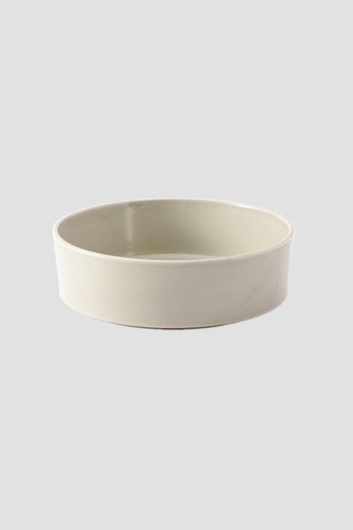 【マーガレット ハウエル/MARGARET HOWELL / GOODS】のMODERATO BOWL L インテリア・キッズ・メンズ・レディースファッション・服の通販 founy(ファウニー) https://founy.com/ シンプル Simple, Minimal ストーン Stone, Gem-Like |ID: prp329100004959730 ipo3291000000037211109