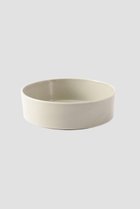 【マーガレット ハウエル/MARGARET HOWELL / GOODS】のMODERATO BOWL L ベージュ|ID: prp329100004959730 ipo3291000000037211110