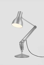 【マーガレット ハウエル/MARGARET HOWELL / GOODS】のANGLEPOISE TYPE75 シルバー|ID: prp329100004959732 ipo3291000000037211120