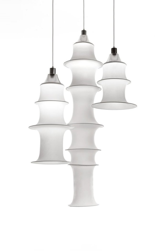 【ダネーゼ/DANESE / GOODS】のペンダントランプ Falkland【メーカー取り寄せ】 インテリア・キッズ・メンズ・レディースファッション・服の通販 founy(ファニー) https://founy.com/ イタリア Italy ストッキング Stockings, Sheer Tights |ID: prp329100004959734 ipo3291000000037211128