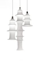 【ダネーゼ/DANESE / GOODS】のペンダントランプ Falkland【メーカー取り寄せ】 -|ID: prp329100004959734 ipo3291000000037211129