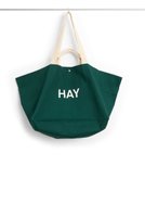 【ヘイ/HAY / GOODS】のWEEKEND BAG L 人気、トレンドファッション・服の通販 founy(ファニー) スポーツ Sports, Activewear 旅行 Travel |ID:prp329100004959735