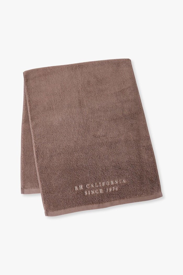 【ロンハーマン/Ron Herman / GOODS】のRH 1976 ミニバスタオル インテリア・キッズ・メンズ・レディースファッション・服の通販 founy(ファニー) https://founy.com/ グラフィック Graphic, Graphic Design コンパクト Compact, Small Size タオル Towel, Bath Towel 吸水 Absorbent, Quick-Dry 定番 Standard, Basic Item |ID: prp329100004959743 ipo3291000000037211199