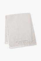 【ロンハーマン/Ron Herman / GOODS】のRH 1976 ミニバスタオル ライトベージュ|ID: prp329100004959743 ipo3291000000037211202