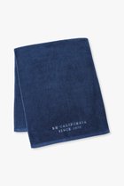 【ロンハーマン/Ron Herman / GOODS】のRH 1976 ミニバスタオル ネイビー|ID: prp329100004959743 ipo3291000000037211203