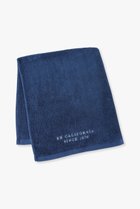 【ロンハーマン/Ron Herman / GOODS】のRH 1976 フェイスタオル ネイビー|ID: prp329100004959744 ipo3291000000037211209