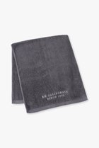 【ロンハーマン/Ron Herman / GOODS】のRH 1976 フェイスタオル グレー|ID: prp329100004959744 ipo3291000000037211210