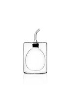【イッケンドルフ/ICHENDORF / GOODS】のCILINDRO オイルボトル 200ml -|ID: prp329100004959746 ipo3291000000037211215