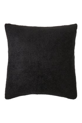 【ベアフット ドリームズ/BAREFOOT DREAMS】の【UNISEX】【EXCLUSIVE】コージーシックライト リブピロー 人気、トレンドファッション・服の通販 founy(ファニー) ファッション Fashion レディースファッション Fashion for Women ユニセックス Unisex, Genderless なめらか Smooth, Silky Texture クッション Cushion, Throw Pillow シンプル Simple, Minimal 吸水 Absorbent, Quick-Dry 定番 Standard, Basic Item |ID:prp329100004959747