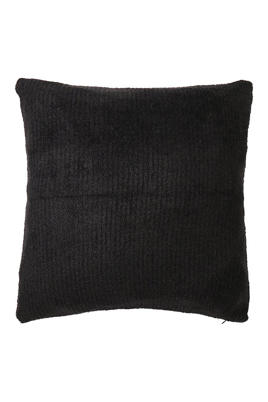 【ベアフット ドリームズ/BAREFOOT DREAMS】の【UNISEX】【EXCLUSIVE】コージーシックライト リブピロー 人気、トレンドファッション・服の通販 founy(ファニー) 　ファッション　Fashion　レディースファッション　Fashion for Women　ユニセックス　Unisex, Genderless　なめらか　Smooth, Silky Texture　クッション　Cushion, Throw Pillow　シンプル　Simple, Minimal　吸水　Absorbent, Quick-Dry　定番　Standard, Basic Item　other-2|ID: prp329100004959747 ipo3291000000037211219