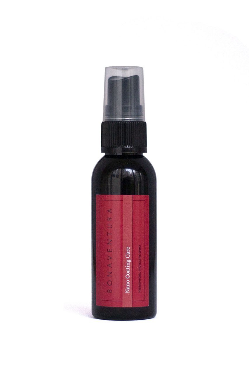 【ボナベンチュラ/BONAVENTURA】の【UNISEX】ナノ ガラス コーティング スプレー 人気、トレンドファッション・服の通販 founy(ファニー) 　ファッション　Fashion　レディースファッション　Fashion for Women　ガラス　Glass, Glassware　コーティング　Coating, Coated Finish　ユニセックス　Unisex, Genderless　おすすめ　Recommended / Our Picks　 other-1|ID: prp329100004959750 ipo3291000000037211239
