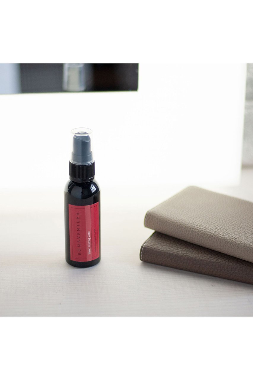 【ボナベンチュラ/BONAVENTURA】の【UNISEX】ナノ ガラス コーティング スプレー 人気、トレンドファッション・服の通販 founy(ファニー) 　ファッション　Fashion　レディースファッション　Fashion for Women　ガラス　Glass, Glassware　コーティング　Coating, Coated Finish　ユニセックス　Unisex, Genderless　おすすめ　Recommended / Our Picks　other-2|ID: prp329100004959750 ipo3291000000037211241