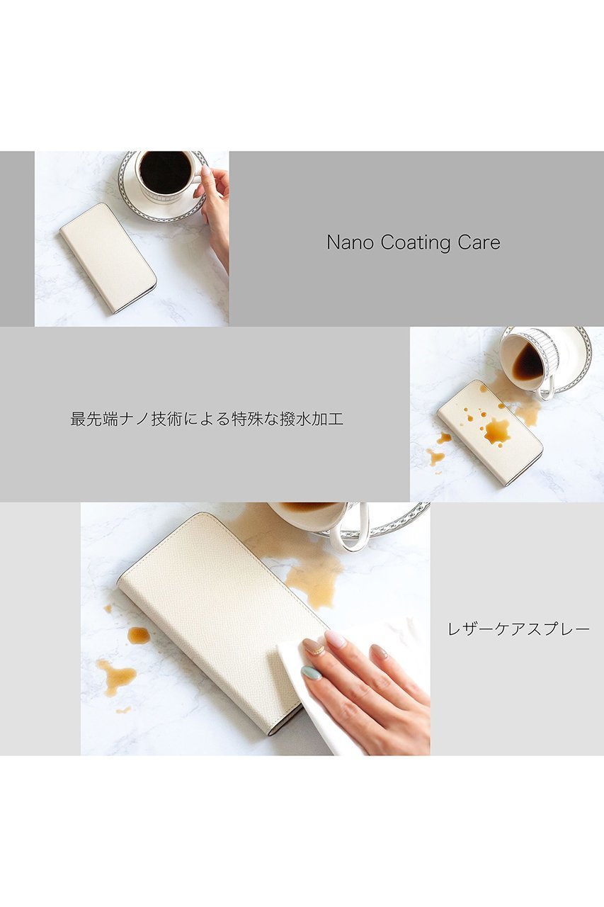 【ボナベンチュラ/BONAVENTURA】の【UNISEX】ナノ ガラス コーティング スプレー 人気、トレンドファッション・服の通販 founy(ファニー) 　ファッション　Fashion　レディースファッション　Fashion for Women　ガラス　Glass, Glassware　コーティング　Coating, Coated Finish　ユニセックス　Unisex, Genderless　おすすめ　Recommended / Our Picks　other-3|ID: prp329100004959750 ipo3291000000037211242