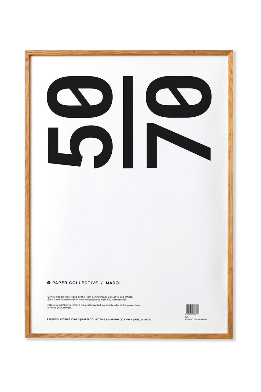 【その他のブランド/Other】のフレーム 50×70cm【メーカー取り寄せ】 人気、トレンドファッション・服の通販 founy(ファニー) 　アクリル　Acrylic Material　ガラス　Glass, Glassware　フレーム　Frame, Outline　 other-1|ID: prp329100004959751 ipo3291000000037211245