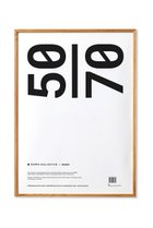 【その他のブランド/Other】のフレーム 50×70cm【メーカー取り寄せ】 人気、トレンドファッション・服の通販 founy(ファニー) アクリル Acrylic Material ガラス Glass, Glassware フレーム Frame, Outline thumbnail オーク|ID: prp329100004959751 ipo3291000000037211246