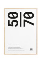 【その他のブランド/Other】のフレーム 50×70cm【メーカー取り寄せ】 人気、トレンドファッション・服の通販 founy(ファニー) アクリル Acrylic Material ガラス Glass, Glassware フレーム Frame, Outline thumbnail ライトアッシュ|ID: prp329100004959751 ipo3291000000037211248