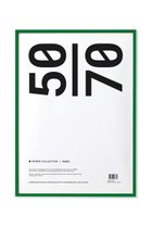 【その他のブランド/Other】のフレーム 50×70cm【メーカー取り寄せ】 人気、トレンドファッション・服の通販 founy(ファニー) アクリル Acrylic Material ガラス Glass, Glassware フレーム Frame, Outline thumbnail グリーン|ID: prp329100004959751 ipo3291000000037211251