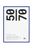 【その他のブランド/Other】のフレーム 50×70cm【メーカー取り寄せ】 人気、トレンドファッション・服の通販 founy(ファニー) アクリル Acrylic Material ガラス Glass, Glassware フレーム Frame, Outline thumbnail ブルー|ID: prp329100004959751 ipo3291000000037211255