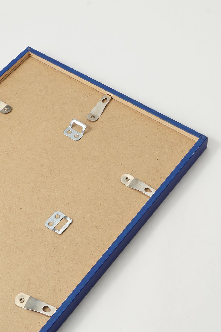 【その他のブランド/Other】のフレーム 50×70cm【メーカー取り寄せ】 人気、トレンドファッション・服の通販 founy(ファニー) 　アクリル　Acrylic Material　ガラス　Glass, Glassware　フレーム　Frame, Outline　other-4|ID: prp329100004959751 ipo3291000000037211258