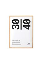 【その他のブランド/Other】のフレーム 30×40cm【メーカー取り寄せ】 人気、トレンドファッション・服の通販 founy(ファニー) アクリル Acrylic Material ガラス Glass, Glassware フレーム Frame, Outline thumbnail オーク|ID: prp329100004959752 ipo3291000000037211260