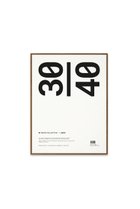 【その他のブランド/Other】のフレーム 30×40cm【メーカー取り寄せ】 人気、トレンドファッション・服の通販 founy(ファニー) アクリル Acrylic Material ガラス Glass, Glassware フレーム Frame, Outline thumbnail ダークオーク|ID: prp329100004959752 ipo3291000000037211261