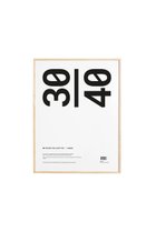 【その他のブランド/Other】のフレーム 30×40cm【メーカー取り寄せ】 人気、トレンドファッション・服の通販 founy(ファニー) アクリル Acrylic Material ガラス Glass, Glassware フレーム Frame, Outline thumbnail ライトアッシュ|ID: prp329100004959752 ipo3291000000037211262