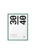 【その他のブランド/Other】のフレーム 30×40cm【メーカー取り寄せ】 人気、トレンドファッション・服の通販 founy(ファニー) アクリル Acrylic Material ガラス Glass, Glassware フレーム Frame, Outline thumbnail グリーン|ID: prp329100004959752 ipo3291000000037211265