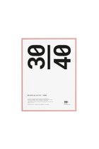 【その他のブランド/Other】のフレーム 30×40cm【メーカー取り寄せ】 人気、トレンドファッション・服の通販 founy(ファニー) アクリル Acrylic Material ガラス Glass, Glassware フレーム Frame, Outline thumbnail ピンク|ID: prp329100004959752 ipo3291000000037211266