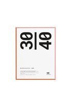 【その他のブランド/Other】のフレーム 30×40cm【メーカー取り寄せ】 人気、トレンドファッション・服の通販 founy(ファニー) アクリル Acrylic Material ガラス Glass, Glassware フレーム Frame, Outline thumbnail オレンジ/ピンク|ID: prp329100004959752 ipo3291000000037211268