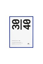 【その他のブランド/Other】のフレーム 30×40cm【メーカー取り寄せ】 人気、トレンドファッション・服の通販 founy(ファニー) アクリル Acrylic Material ガラス Glass, Glassware フレーム Frame, Outline thumbnail ブルー|ID: prp329100004959752 ipo3291000000037211269