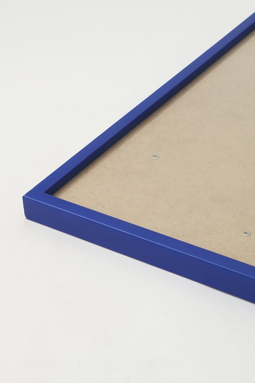 【その他のブランド/Other】のフレーム 30×40cm【メーカー取り寄せ】 人気、トレンドファッション・服の通販 founy(ファニー) 　アクリル　Acrylic Material　ガラス　Glass, Glassware　フレーム　Frame, Outline　other-3|ID: prp329100004959752 ipo3291000000037211271