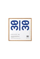 【その他のブランド/Other】のフレーム 30×30cm【メーカー取り寄せ】 オーク|ID: prp329100004959753 ipo3291000000037211274