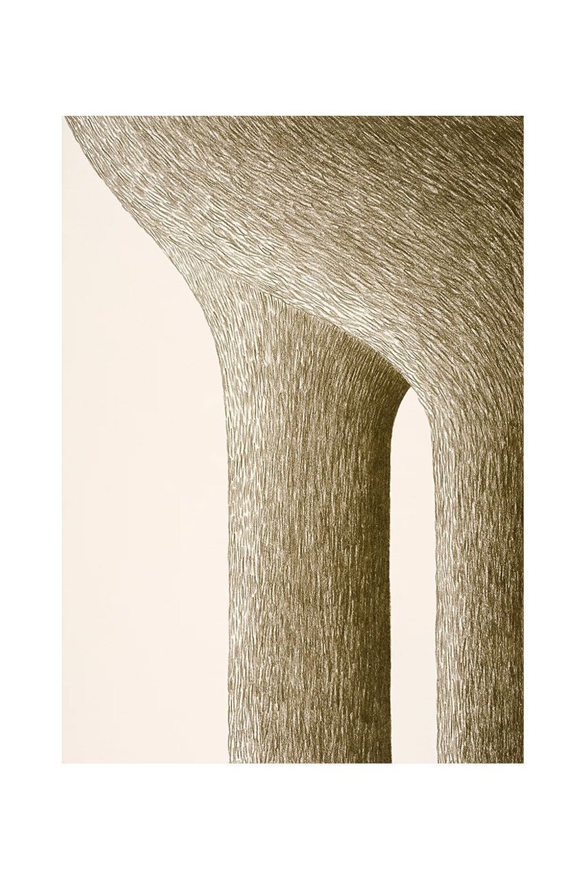 【その他のブランド/Other】のPiliers 03【メーカー取り寄せ】 人気、トレンドファッション・服の通販 founy(ファニー) 　 other-1|ID: prp329100004959754 ipo3291000000037211278