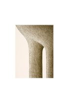 【その他のブランド/Other】のPiliers 03【メーカー取り寄せ】 人気、トレンドファッション・服の通販 founy(ファニー) thumbnail 30×40cm|ID: prp329100004959754 ipo3291000000037211280